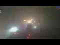 Fatal crash closes I-75 in both directions in Collier County