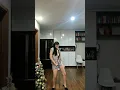Download Lagu el perdon/ dancing
