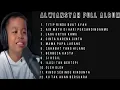 Lagu Kumpulan lagu alwiansyah bocah viral  full album