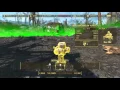 Fallout 4 Cheats Spawn all items needed for a settlement
