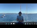 HUGEL, Sistek, Swedish House Mafia | AFRO HOUSE Sunset Mix |Vol. 11| Sunsetter Set Brač, Croatia