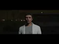 แสงสุดท้าย - Bodyslam | GTA V Music Video