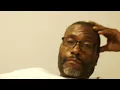 I was forced to sit in Elmore county jail for 108 days inadequate health care