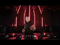 MaRLo TECH ENERGY ALTITUDE Melbourne 2026 15000ppl!