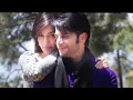 Download Lagu Junoon tere ishq ka full song from Qubool Hai..Sanam \u0026 Ahil romantic ❤ background music#romanticsong