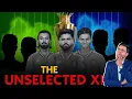 Download Lagu The Unselected XI For Asia Cup | #Aakashvani
