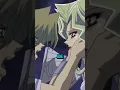 Download Lagu MAI VALENTINE IS HOW OLD?? #yugioh #yugiohcommunity #maivalentine