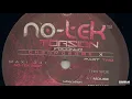 Download Lagu NO-TEK 012 CHX - B1 - Middle M - After The Rain