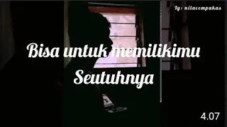 Download SouQy - aku rela cover Rizky Yudha full MP3