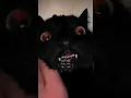 Download Lagu ARXMANE - MONTAGEM INVASAO(Slowed)🎧🔥......#memes #cats #phonk #peets #phonkmusic #catsofinstagram