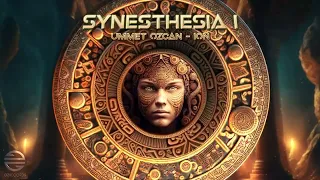 Download Ummet Ozcan - Ion (Synesthesia I EP) MP3