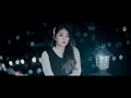 Via Vallen - Satu Nama Tetap Di Hati ( Official )