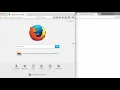 Real-Time Web Apps with Socket io Broadcasting Events