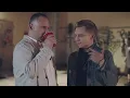 What Gone Looks Like Volume II (Official Video)
