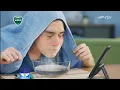 Vicks Vaporub • Terapi Hirup Uap • TVC Edisi 2022 • Iklan Indonesia 15 sec