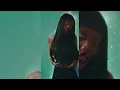 Download Lagu Gyakie \u0026 6LACK - damn u (Official Visualizer)