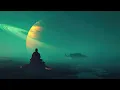 Sci Zen : Atmospheric Sci Fi SPACE Meditation Music