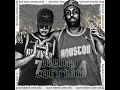 Eladio Carrion: Bzrp Music Sessions, Vol. 40/66 - Bizarrap & Eladio Carrion