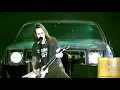 Children of Bodom - Are You Dead Yet - Live at Wacken Open Air 2006