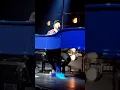 Luke Bryan Buy Dirt Las Vegas 2/19/2022
