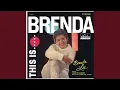 Download Lagu Pretend