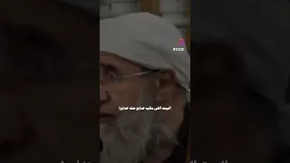 البيت إلي مافية صايع حقة ضايع      دندنها