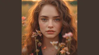 يا روح قلبي الحنون والغالي أوي دندنها