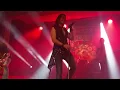 The Dead Daisies - Long Way To Go Live @ Substage