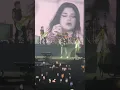 Download Lagu Emma feat. Fabri Fibra - In Italia (live Milano - 11 novembre 2024)