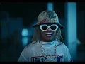 Lil Pump - Mosh Pit (Official Video)