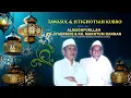 Download Lagu TAWASUL \u0026 ISTIGHOTSAH KUBRO BERSAMA ALMAGHFURLLAH ROMO KH. SYAEROZIE DAN KH. MAKHTUM HANNAN CIREBON