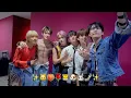 Download Lagu 칠감즈 진짜 많이 사랑해 주시고!💚 | Baggy Jeans 음악방송 대기실 비하인드