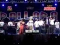 Download Lagu New Pallapa   Dua Kursi Rita Sugiarto feat Anjar Agustine 2011