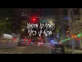 RANDOM 8D SONGS SPED UP