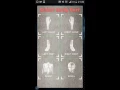 Download Lagu Xray Scanner