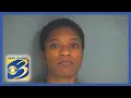 Woman on trial for South Haven murder testifies in her own defense
