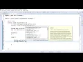 Interface in Java with Real Time Example Code Attached - Part 2