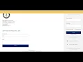 St Bernard Parish Water Sewer Online Bill Pay
