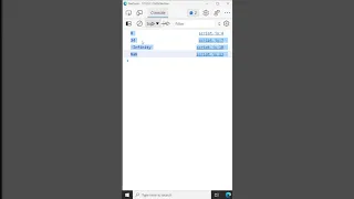 JavaScript Math max method - JavaScript Tutorial for Beginners