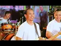 Download Lagu new renada musik pedih Rizal MC feat (Faris kendang) dhehan audio live Trowulan Mojokerto