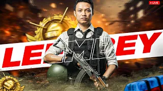 TODAY FIX TOP 100 CONQUEROR 