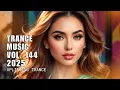 Download Lagu Trance Music Vol. 144 – Best Uplifting Trance Mix 2025