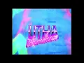 UTHA LIKUMAHUWA - Sesaat Kau Hadir (Pablo Cikaso Remix)