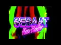 Download Lagu UTHA LIKUMAHUWA - Sesaat Kau Hadir (Pablo Cikaso Remix)
