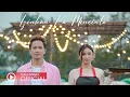 Delon - Izinkan Ku Mencinta (Pop Music Video Official NAGASWARA)