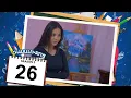 դասամիջոց 2 սերիա 26 | Class Break Season 2 Episode 26 (Armflix Original)