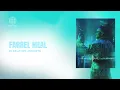 Download Lagu Farrel Hilal - Di Selatan Jakarta (Official Audio)