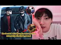 Download Lagu Jungkooks SCHOKKENDE bekentenis over Jimin laat fans sprakeloos achter