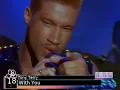 Billboard Hot 100 - Top 50 Singles 11-9-1991