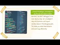Python Programming 101 Setup Debugging and Next Steps